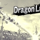 Illustration for article titled Smash Bros. Is Getting A New Fire Emblem Character, Corrin